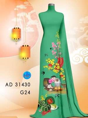 1639027653 vai ao dai dep mau moi (7)